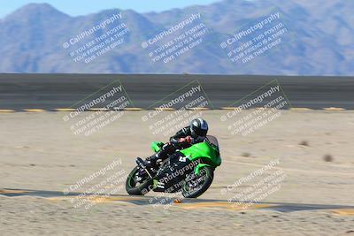 media/Jan-13-2024-SoCal Trackdays (Sat) [[9c032fe5aa]]/Bowl Exit Set 2 (1135am)/